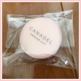 ❤︎SALE❤︎CANADEL カナデル プレミアリフト 10g(オールインワン化粧品)