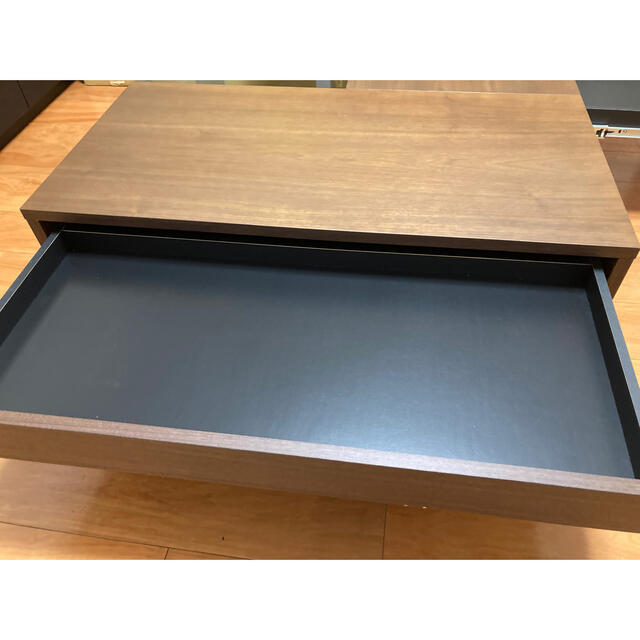 専用!LOWYA センターテーブル 90センチ 専用!LOWYA センターテーブル 90センチ