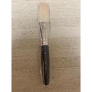 シュウウエムラ(shu uemura)のシュウウエムラ ブラシ(最終値下げ)(ブラシ・チップ)