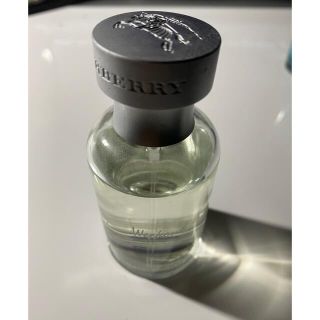 バーバリー(BURBERRY)のバーバリー　ウィークエンド　フォーメン　オーデトワレ　50ml(香水(男性用))