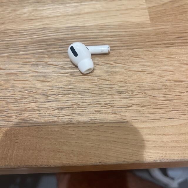 AirPods Pro 右 1