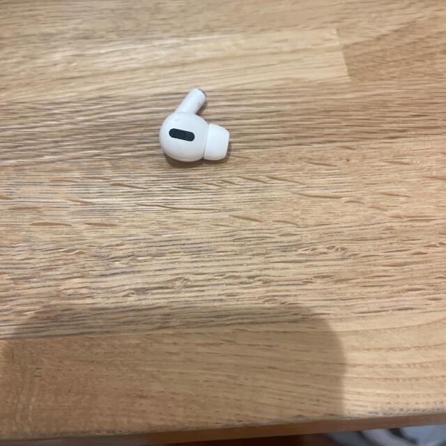 AirPods Pro 右 2