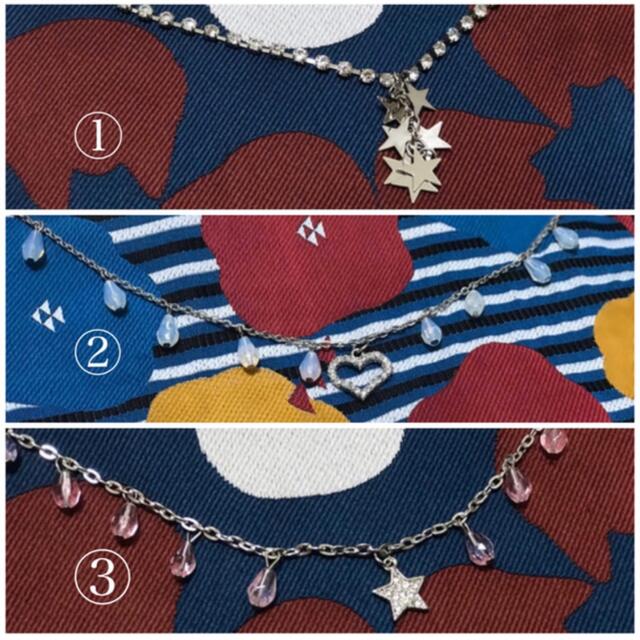 今なら帯飾り付き!先着1名!新品 浴衣 + 作り帯 セット