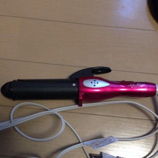 コテ♡(その他)