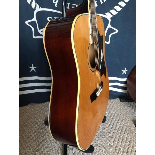 レアビンテージ木曽鈴木Thomas TM250R | gulatilaw.com