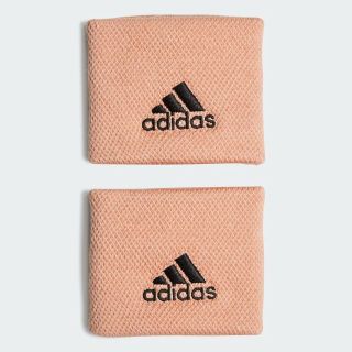 アディダス(adidas)の★新品★　adidas　TENNIS WRISTBAND SMALL(ウェア)