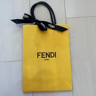 フェンディ ショッパーの通販 600点以上 | FENDIを買うならラクマ