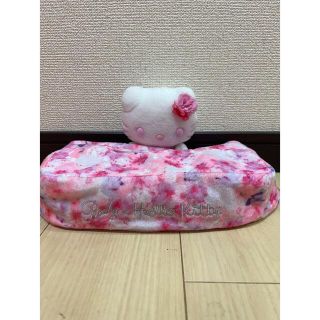 Rady(ティッシュボックス)のフリマアイテム一覧 Rady(ティッシュボックス)のフリマアイテム一覧