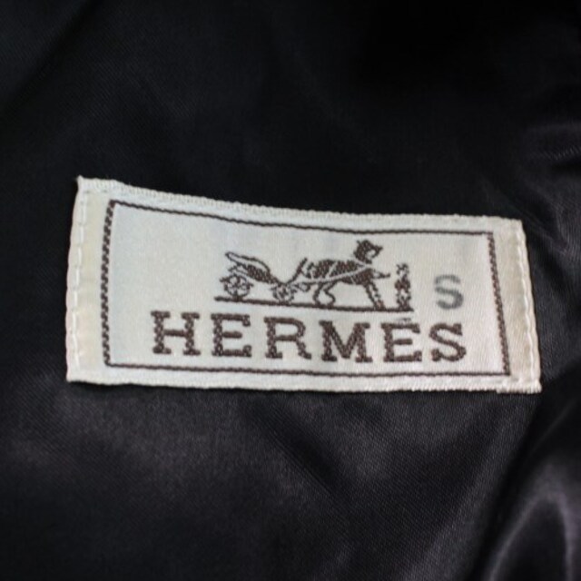 Hermes(エルメス)のHERMES ブルゾン（その他） メンズ メンズのジャケット/アウター(その他)の商品写真