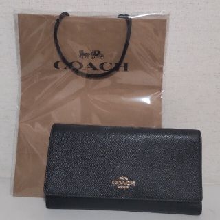コーチ(COACH) 通販 財布(レディース)の通販 60点 | コーチの ...