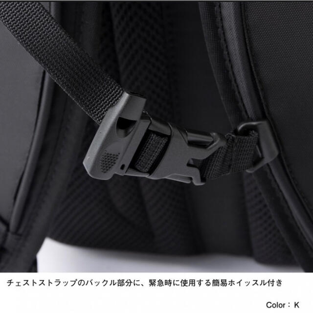 なフィッテ⊔ THE NORTH FACE - The North Face シングルショット20Lの通販 by かえ なフィッテ⊔ THE NORTH FACE - The North Face シングルショット20Lの通販 by かえ