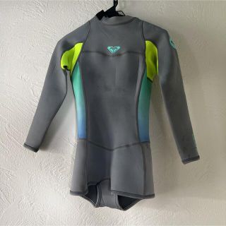 ロキシー サーフィンの通販 500点以上 | Roxyのスポーツ/アウトドアを ...