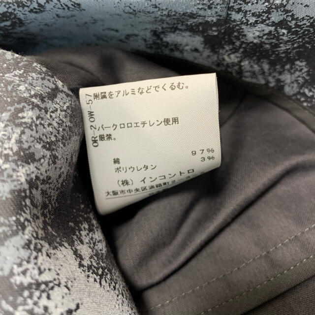 Vivienne Westwood - ◼️タグ付き 未使用品◼️ヴィヴィアン Vivienne Westwood - ◼️タグ付き 未使用品◼️ヴィヴィアン