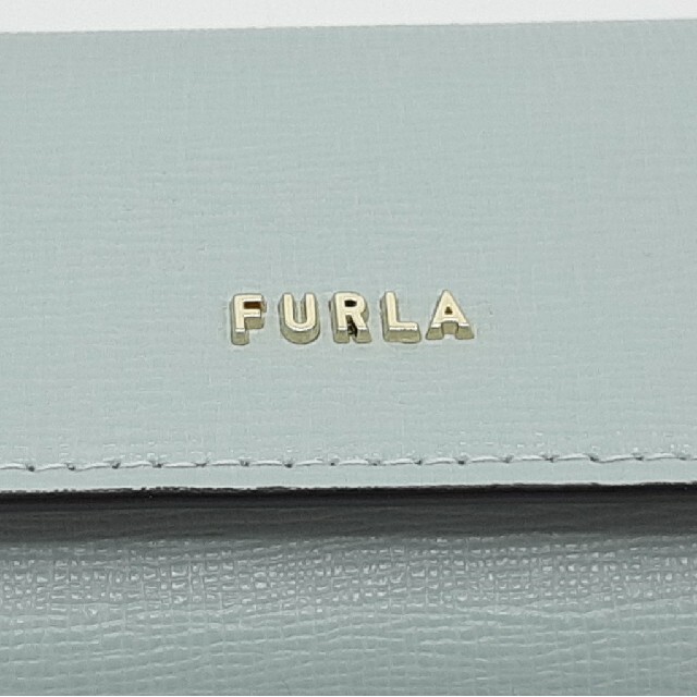 Furla(フルラ)の【新品 ラスト1品】FURLA　フルラ　キーケース レディースのファッション小物(キーケース)の商品写真