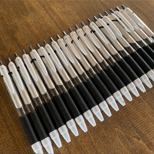 ジェットストリーム 0.5黒 100本 ボールペン JETSTREAM 三菱鉛筆