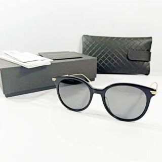ボッテガ(Bottega Veneta) サングラス・メガネ(メンズ)の通販 82点