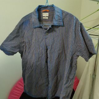 ポールスミス(Paul Smith)の半袖Tシャツ2枚(ポールスミス他)(シャツ)