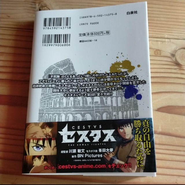 お買得 拳奴死闘伝 セスタス 1〜10巻 拳闘暗黒伝 1〜15巻 計25冊セット
