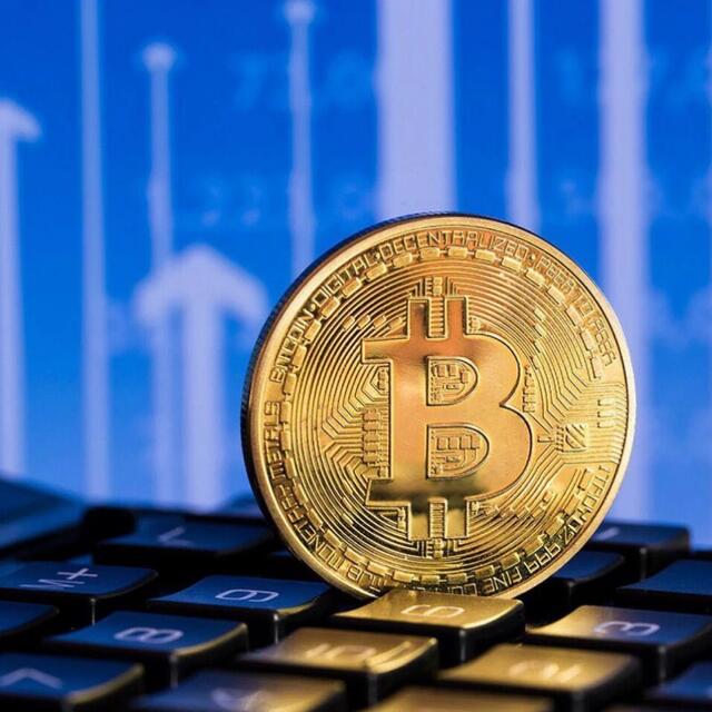 売れ筋新商品 ビットコイン BTC 仮想通貨 ゴルフマーカー bitcoin レプリカ メダル ビットコイン BTC 仮想通貨 ゴルフマーカー bitcoin レプリカ メダル