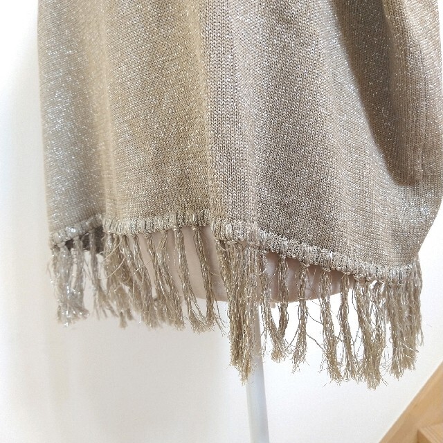 ◎新品 PINKYDIANE WHISTLE裾フリンジニット カーキ 38 - www.gruasmonterrey.com ◎新品 PINKYDIANE WHISTLE裾フリンジニット カーキ 38 - www.gruasmonterrey.com