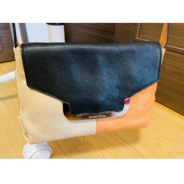 SEE BY CHLOE バッグ シーバイクロエ - www.glycoala.com
