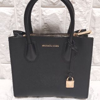 マイケルコース(Michael Kors)のMICHAEL KORS マイケルコース ショルダー・ハンドバッグ 2way(ショルダーバッグ)