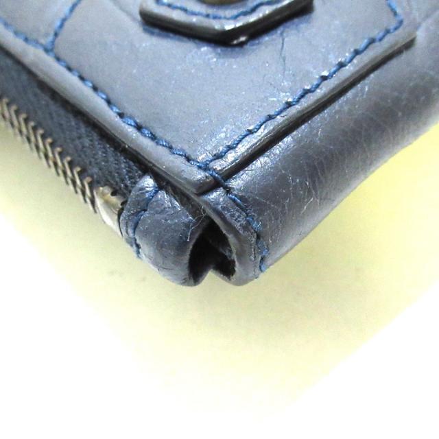 てはお Balenciaga - バレンシアガ クラッチバッグ - 362967の通販 by