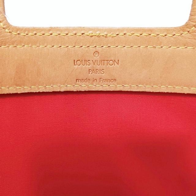 LOUIS VUITTON(ルイヴィトン)のルイヴィトン ハンドバッグ スタントン レディースのバッグ(ハンドバッグ)の商品写真