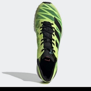 アディダス(adidas)の新品タグ付き　タクミ　セン　7(シューズ)