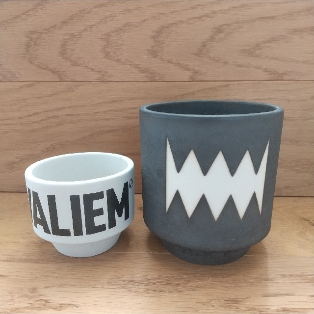 valiem monster mouth セット www.krzysztofbialy.com