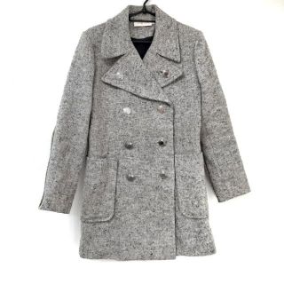 ネット Tory Burch トリーバーチ レディース アウター コート