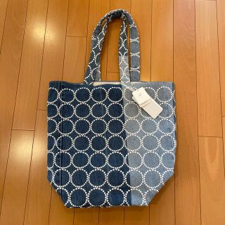 ミナペルホネン リーバイスの通販 9点 | mina perhonenを買うならラクマ