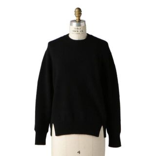 ドゥロワー ニット/セーター(レディース)の通販 3,000点以上 | Drawer ...