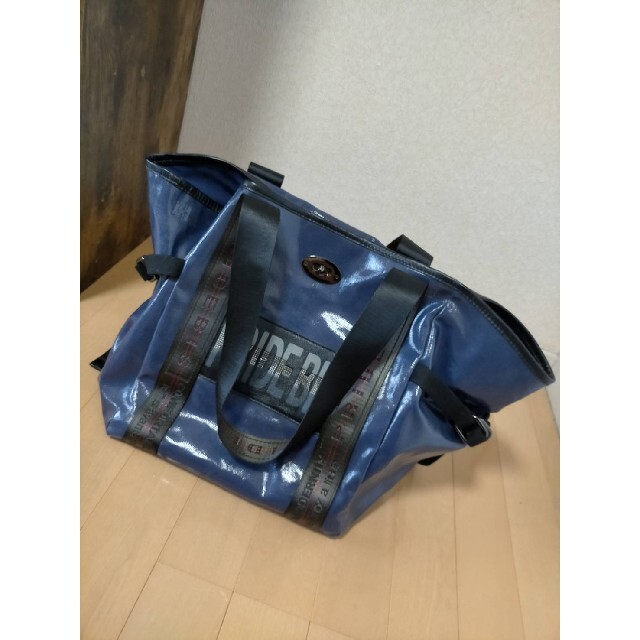 PRIDE(プライド)の美品 バック レディースのバッグ(ショルダーバッグ)の商品写真