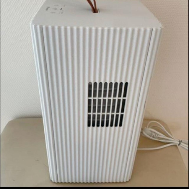 ダイキン DAIKIN キャリミー Carrime 2021年製 週末最終値下 - エアコン