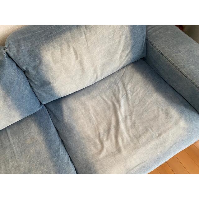journal standard Furniture - ジャーナルスタンダード journal standard Furniture - ジャーナルスタンダード