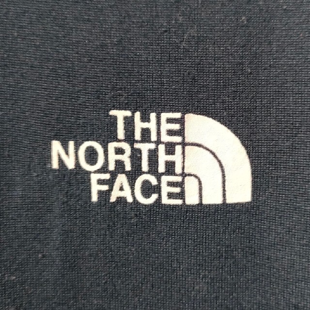 THE NORTH FACE(ザノースフェイス)の【送料込】THE NORTH FACE ザ・ノース・フェイス Tシャツ メンズ メンズのトップス(Tシャツ/カットソー(半袖/袖なし))の商品写真