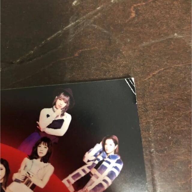 E-girls(イーガールズ)のE.G.CRAZY  E‐girls DVD エンタメ/ホビーのDVD/ブルーレイ(ミュージック)の商品写真