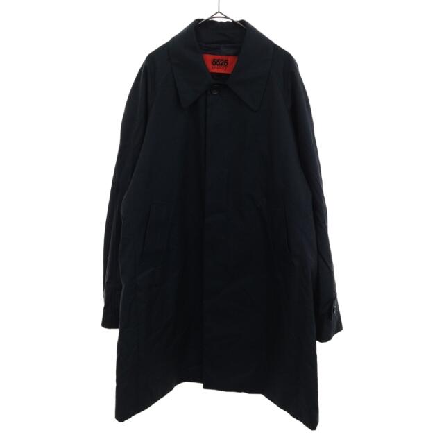 5525gallery ゴーゴーニーゴーギャラリー コート richproducts.com.au