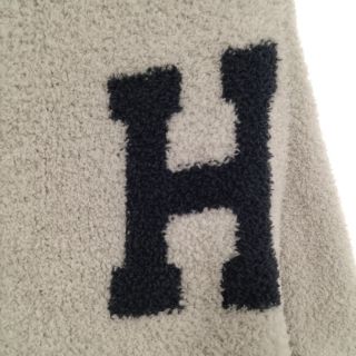 HUMAN MADE - HUMAN MADE ヒューマンメイド 21AW COZY HOODIE コージー
