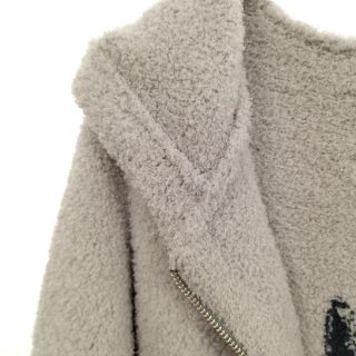 HUMAN MADE - HUMAN MADE ヒューマンメイド 21AW COZY HOODIE コージー