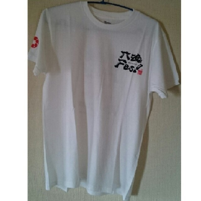 六魂祭　2014　Tシャツ メンズのトップス(Tシャツ/カットソー(半袖/袖なし))の商品写真