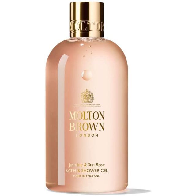 MOLTON BROWN(モルトンブラウン)の【かい様専用出品】モルトンブラウン3種類セット コスメ/美容のボディケア(その他)の商品写真