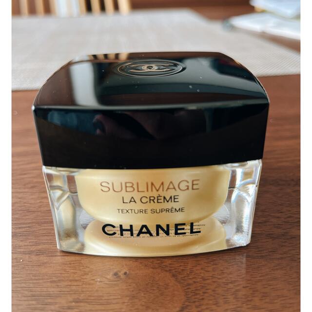 15999.5円激安 アウトレット 店舗 最短翌日発送可 【CHANEL】☆新商品