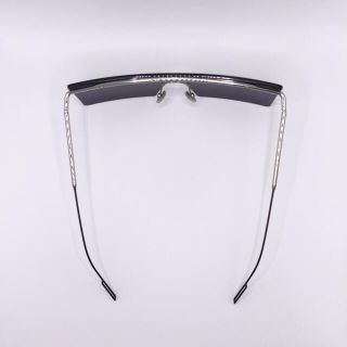 ☆オーラが漂う顔立ちに☆ディオール サングラス HARDIOR 0100T - www