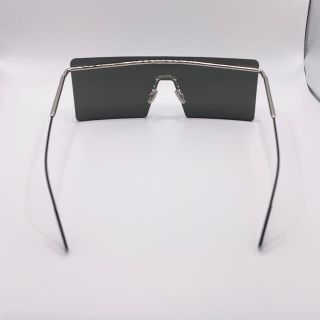Christian Dior - ☆オーラが漂う顔立ちに☆ディオール サングラス