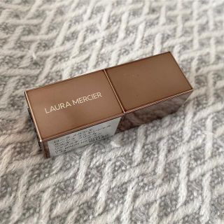 ローラメルシエ(laura mercier)のlauramercier ルージュエッセンシャルシルキークリームリップ 05(口紅)