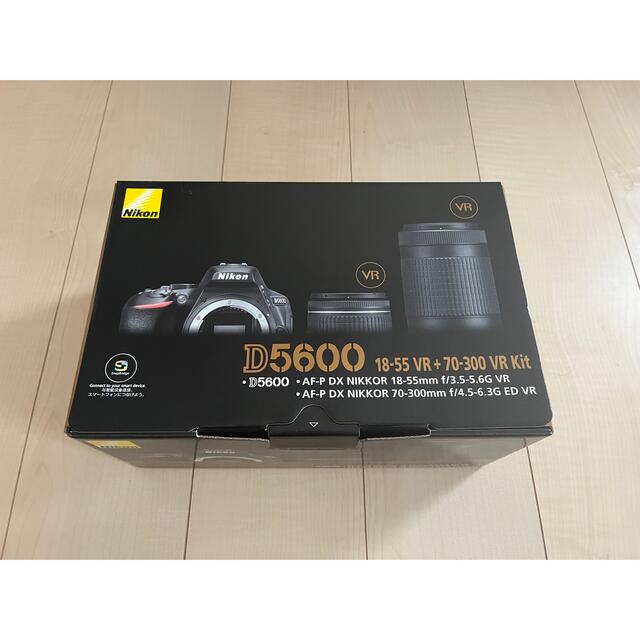 Nikon D610 ニコンD610フールフレーム