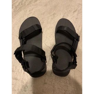 テバ(Teva)のTeva テバ　サンダル　ユニバーサル　オリジナル(サンダル)