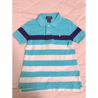 ポロラルフローレン(POLO RALPH LAUREN)のずげーる様　専用(Tシャツ/カットソー)